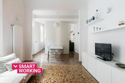 Altabella Design Apartment by Wonderful Italy