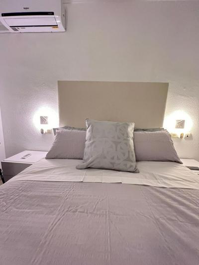 El Mirador de Mijas Piscina y Parking gratis