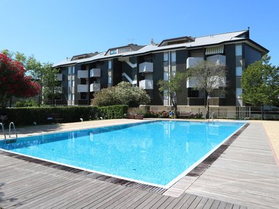 Casa Marina