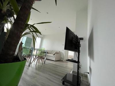 Business Loft