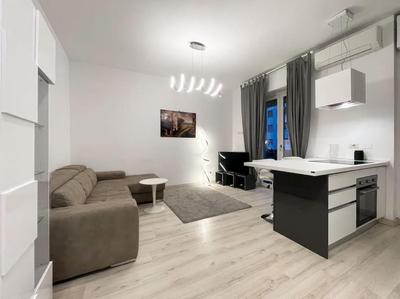 Lumiére Apartment Milano Center