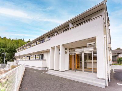 Hirononomori Maehama Male Only