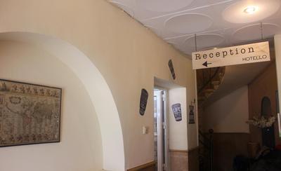 Hotello