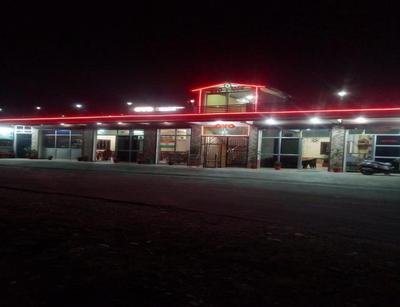 Hotel Lohaghat Inn,Lohaghat