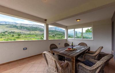 Villa Ume