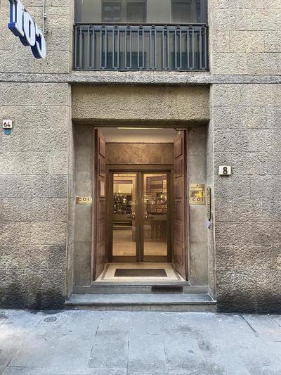 Domus Uffizi