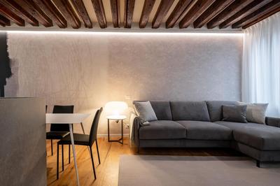 Sant'Angelo Apartment by Wonderful Italy