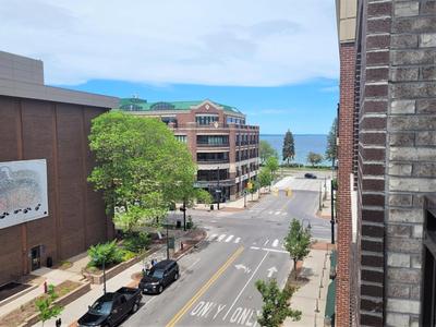 Park 302 Downtown in the Heart of Traverse City