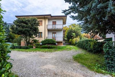 Casa di Emma - Verona, Lago di Garda, Valpolicella