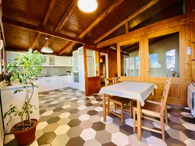 Tirana Experience Apartments at the New Bazaar