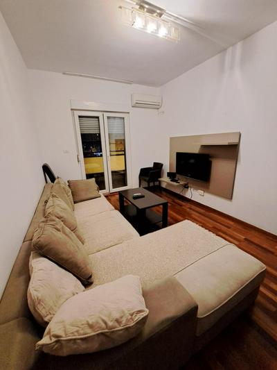 Apartment Bono 15