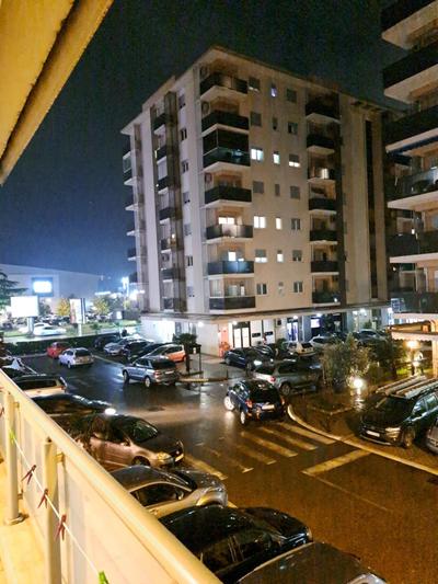 Apartment Bono 2 City Kvart
