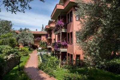 Sundia By Liberty Suncity