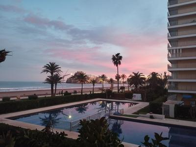 Apartamento Boutique Hirta