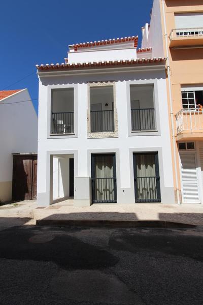 Casa Boytac by CosyCasa Praia Peniche, 사진 2