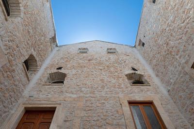 Il Quinto Elemento - Residence Of Charme