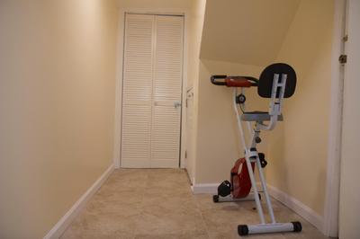 Mamas Love 2bedroom Spacious Apartment