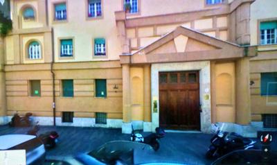 Arches B&B