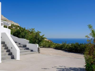 Amorous Villa-By Senses Collection