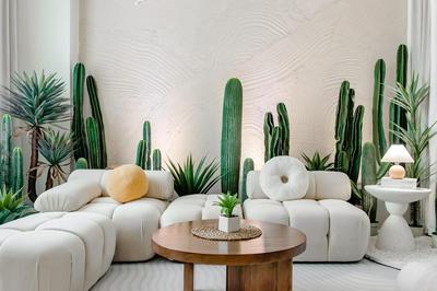 Taitung Chun Yang Smart Stay