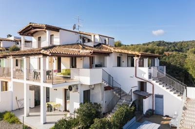 Pasquale Home Holiday