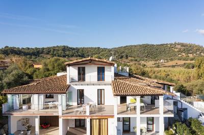 Giorgio Home Holiday