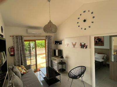 bungalowlucky