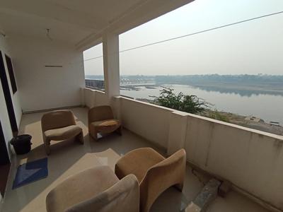 HR Homestay