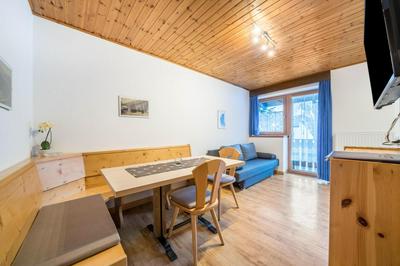 Haus Lena