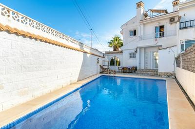 Casa Marconi