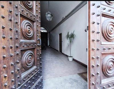 Suite Torre Elvira