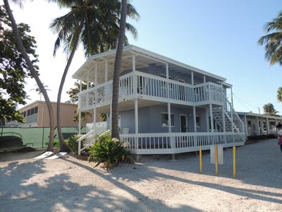 Sands of Islamorada, 写真 2
