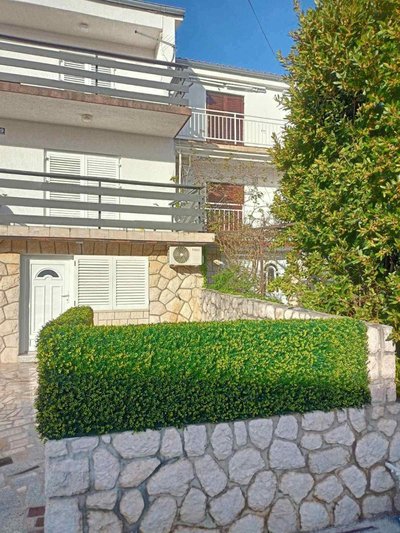 Apartman Marijana