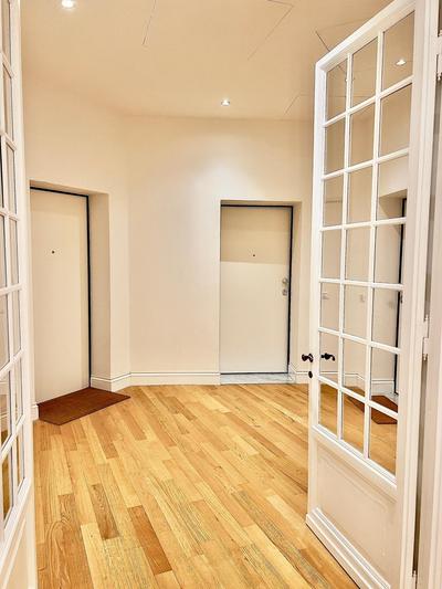 Appartamento centro Firenze AIR CONDITIONING WI-FI E NETFLIX
