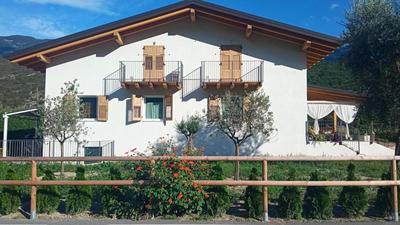 Serendipity Casa Vacanza
