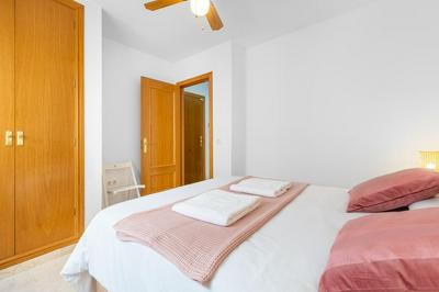 WintowinRentals - Fabulosa ubicación, Comfort y WIFI