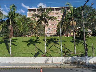 Apartamento Hotel Cavalinho Branco