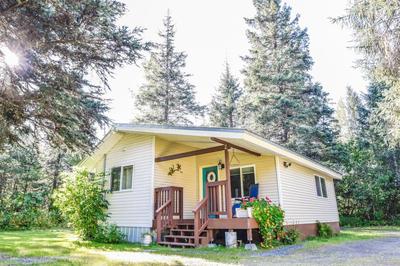 Brown & Hawkins Historical Apartments