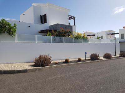 Villa Aladino