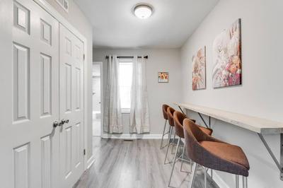 Adorable 2-Bedroom Home in Hopewell near Hospital