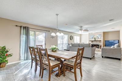 Sleeps 8 w Parking Fern Valley Retreat