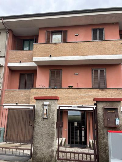 Saronno Urban Chic - Affitti Brevi Italia