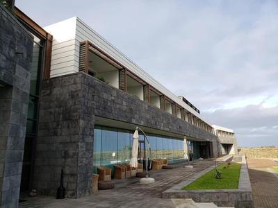 Hotel da Graciosa