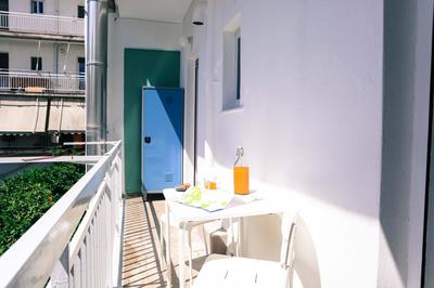 ViLLaRa: Style, Hospitality & Design (City Center)