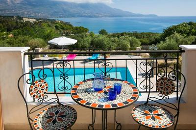 Villa Secret Cove by Villa Plus