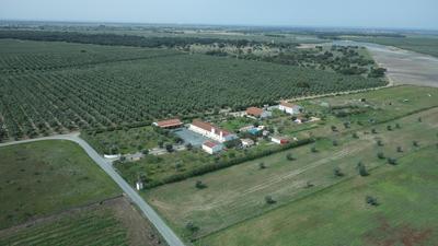 Monte Chalaça - Turismo Rural, Φωτογραφία 2