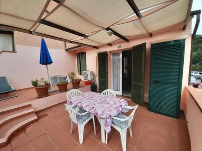 Bilo La Pérgola