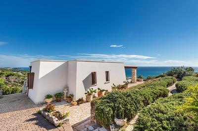 Villa Carmen by Perle di Puglia