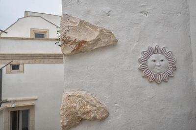 Casa Sara