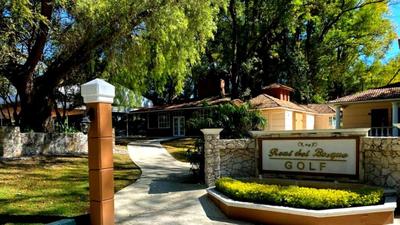 Real Home by Real del Bosque